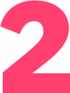 Let PromoAI Create Dozens of Promo Videos